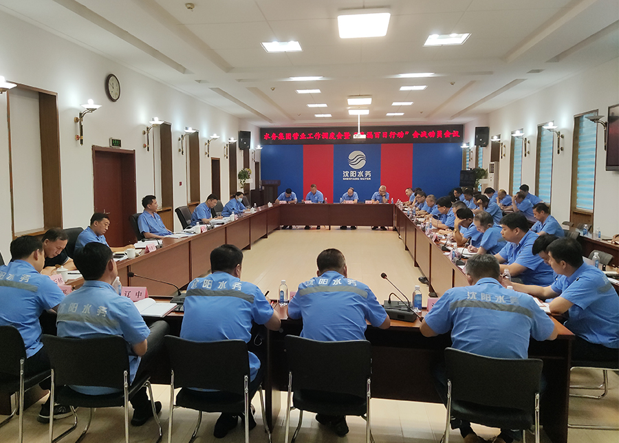 1657184366411339.jpg 微信图片_20220707165311.jpg