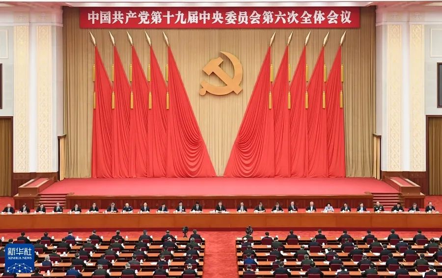1658191200508525.jpg 习近平2.jpg