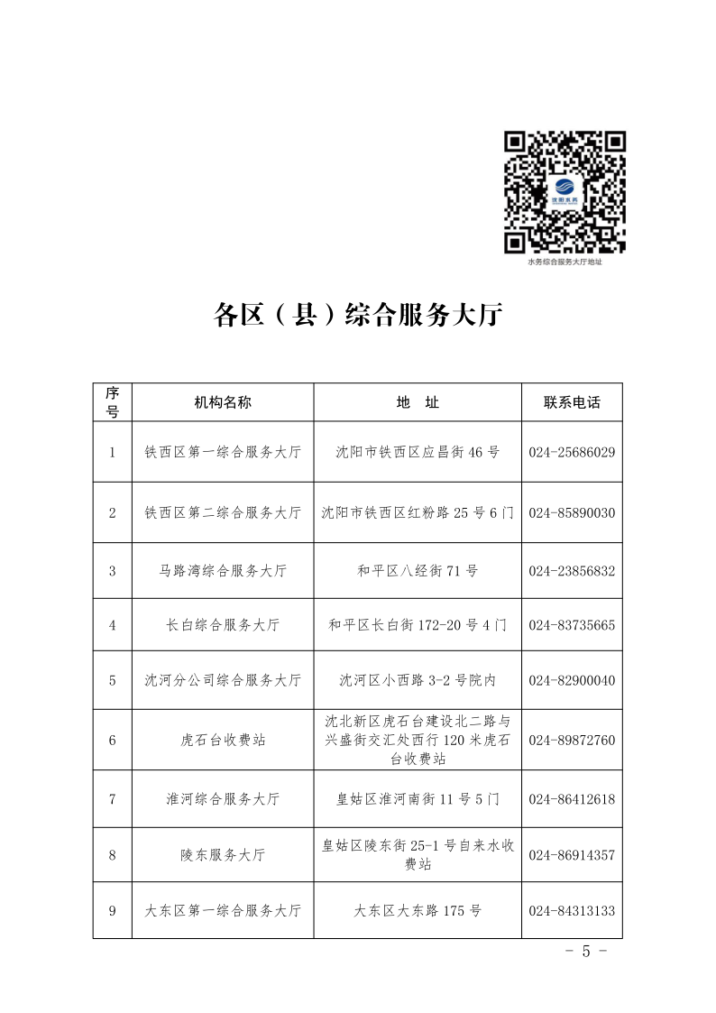 4.5体育博彩平台
办事不找关系指南++改(3)_8.png