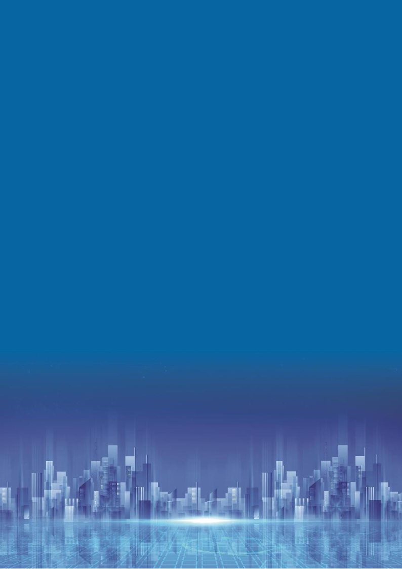 4.5体育博彩平台
办事不找关系指南++改(3)_22.png