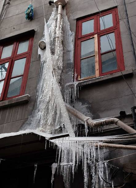 1699345223668037.png 冻4.png