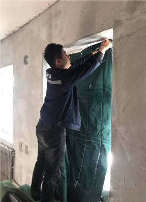 1699345797674562.png 冻7.png