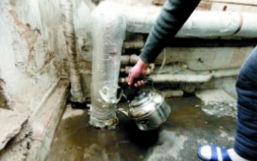 1699345888425110.png 冻8.png