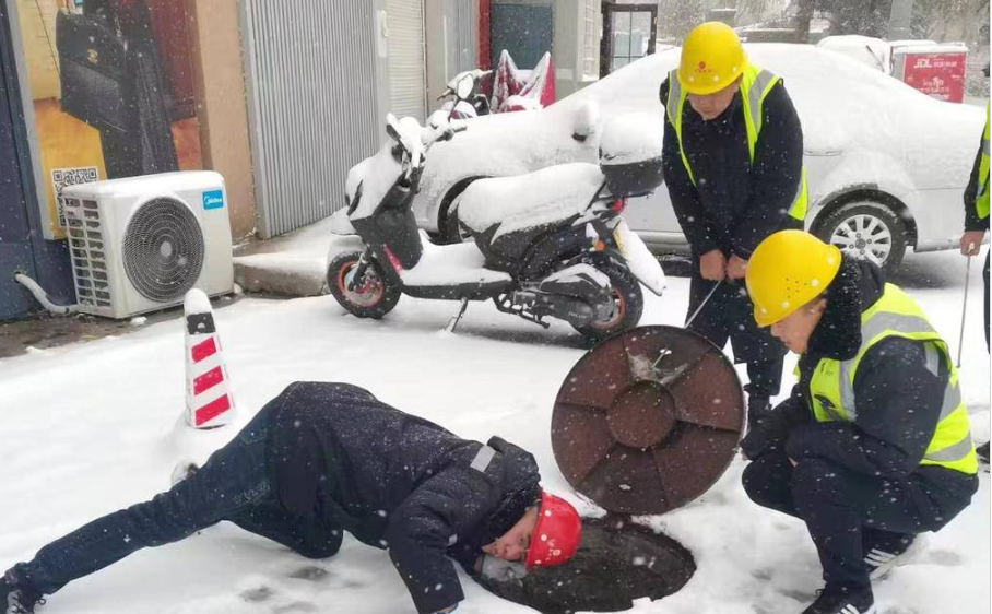 1699346870621384.png 11.6.png