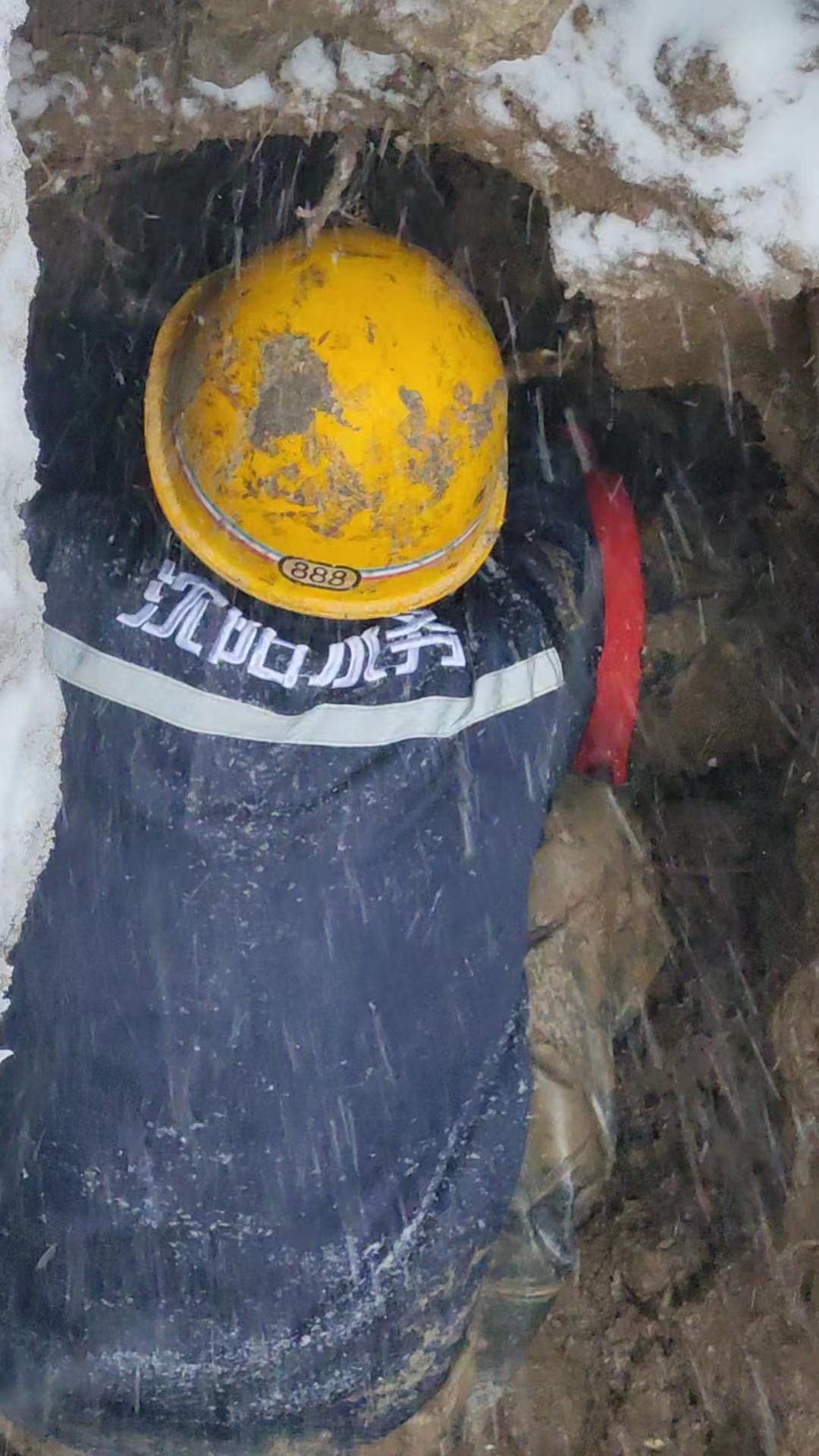 1699346884506699.jpg 1699346884506699.jpg