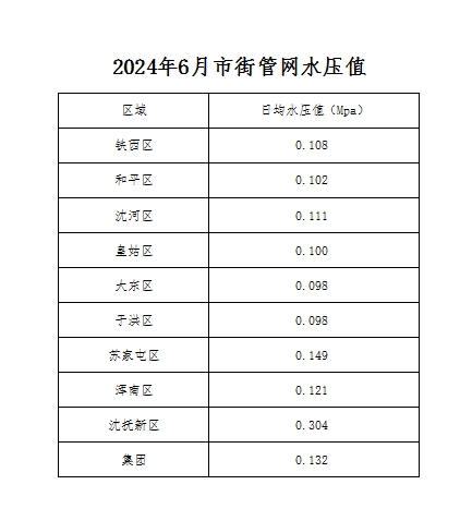 2024年6月市街管网水压值.png