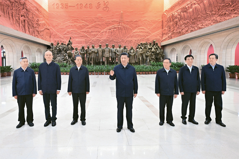 1733191142957117.png 图片 2.png