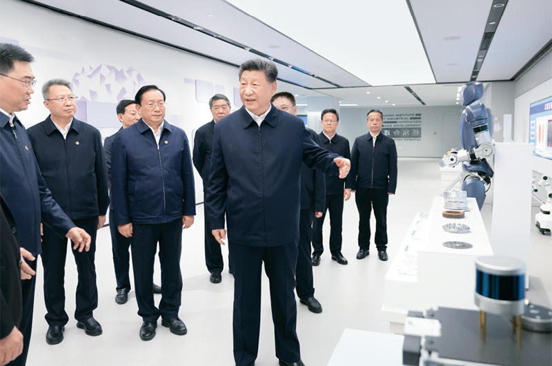 1733191423989962.png 图片 5.png