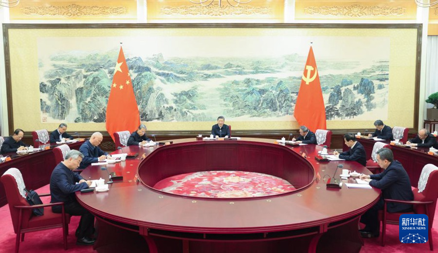 1735708446997379.jpeg 8fe6e2a6c89f45caa013df6db13678e1.jpeg