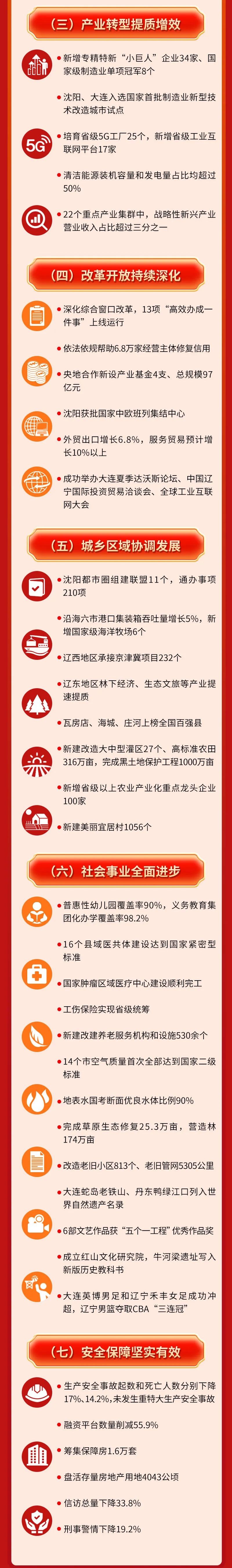 1737024081570353.jpg 2.jpg