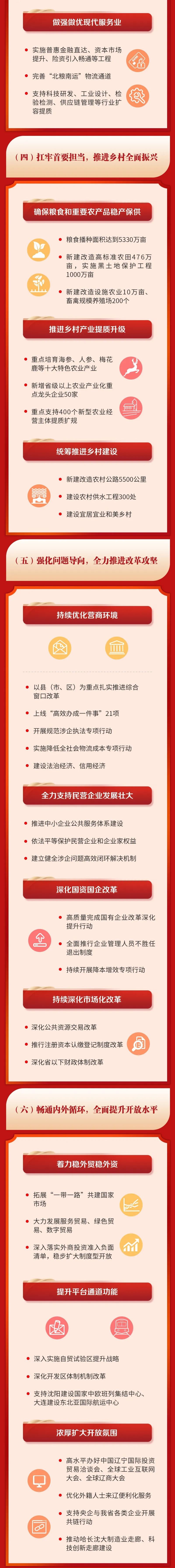 1737024564146297.jpg 5.jpg