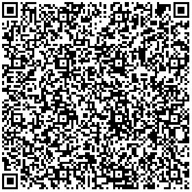 1750336544747096.png 图片 1.png