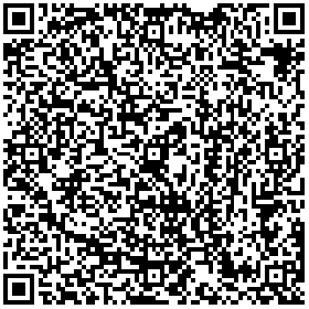 1750336553534963.png 图片 2.png